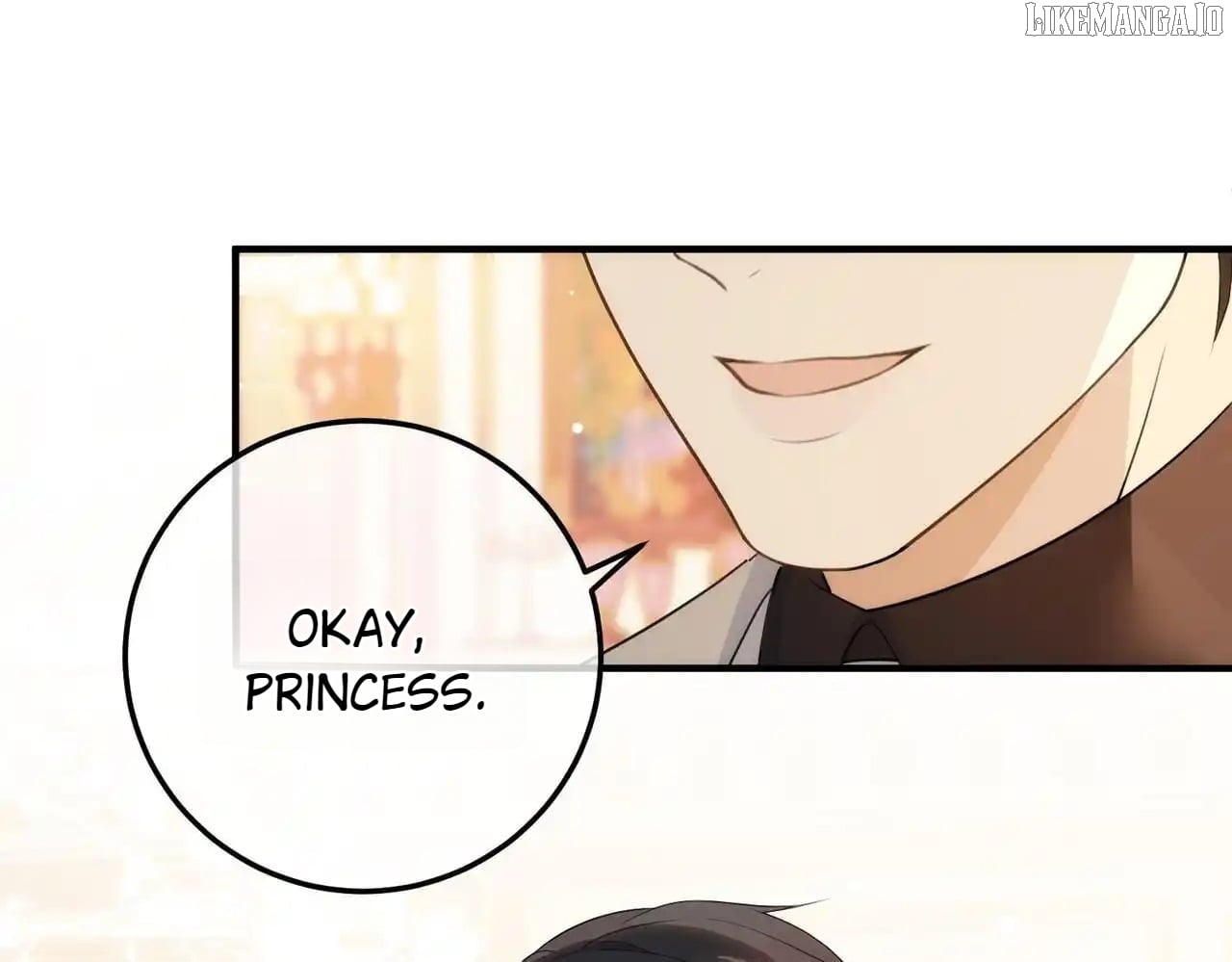 100-Day Warm Marriage Chapter 79 - page 65